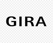 Gira Logo